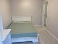 2-комнатная квартира · 45 м² · 2/13 этаж, Толе би 189/3 — Жарокова за 340 000 ₸ в Алматы, Алмалинский р-н — фото 2