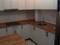 2-комнатная квартира · 45 м² · 2/13 этаж, Толе би 189/3 — Жарокова за 340 000 ₸ в Алматы, Алмалинский р-н — фото 5