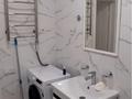 2-комнатная квартира · 45 м² · 2/13 этаж, Толе би 189/3 — Жарокова за 340 000 ₸ в Алматы, Алмалинский р-н — фото 6
