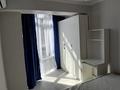 2-комнатная квартира · 45 м² · 2/13 этаж, Толе би 189/3 — Жарокова за 340 000 ₸ в Алматы, Алмалинский р-н — фото 7