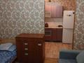 1 комната · 13 м² · 3/5 этаж, Айманова 20 — Дукенулы за 60 000 ₸ в Астане, Сарыарка р-н