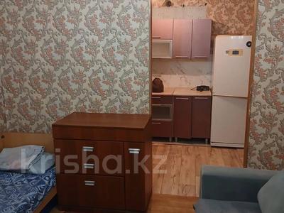 1 комната · 13 м² · 3/5 этаж, Айманова 20 — Дукенулы за 60 000 ₸ в Астане, Сарыарка р-н