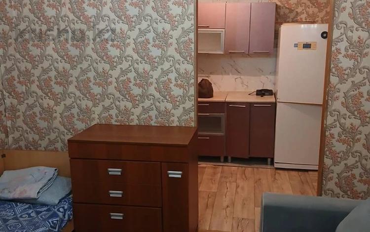 1 комната · 13 м² · 3/5 этаж, Айманова 20 — Дукенулы за 60 000 ₸ в Астане, Сарыарка р-н — фото 2