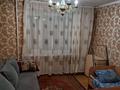 1 комната · 13 м² · 3/5 этаж, Айманова 20 — Дукенулы за 60 000 ₸ в Астане, Сарыарка р-н — фото 2