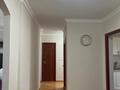3-бөлмелі пәтер · 87 м² · 5/5 қабат, мкр Жети Казына, Жеты Казына 1, бағасы: 32 млн ₸ в Атырау