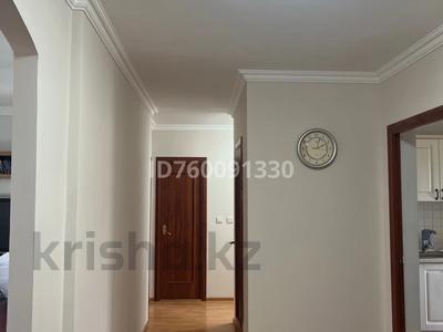 3-бөлмелі пәтер · 87 м² · 5/5 қабат, мкр Жети Казына, Жеты Казына 1, бағасы: 32 млн ₸ в Атырау