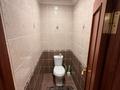 3-бөлмелі пәтер · 87 м² · 5/5 қабат, мкр Жети Казына, Жеты Казына 1, бағасы: 32 млн ₸ в Атырау — фото 4