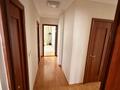 3-бөлмелі пәтер · 87 м² · 5/5 қабат, мкр Жети Казына, Жеты Казына 1, бағасы: 32 млн ₸ в Атырау — фото 3