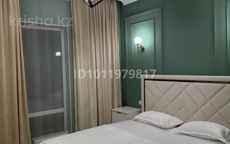 2-бөлмелі пәтер · 70 м² · 8/16 қабат, Назарбаева 14/1, бағасы: 18 000 ₸ в Шымкенте — фото 15