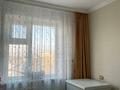 5-бөлмелі пәтер · 98 м² · 5/5 қабат, М.Жусупа — Абая-Машхур Жусупа, бағасы: 26 млн ₸ в Экибастузе — фото 27