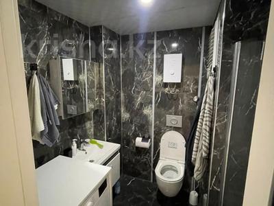 Продажа квартир: 2-комнатная квартира · 85 м² · 8/10 этаж, Махмутлар Аланья 78 за 38.5 млн 〒 2-комнатная квартира · 85 м² · 8/10 этаж, Махмутлар Аланья 78 за 38.5 млн 〒