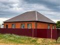 Отдельный дом · 4 комнаты · 145 м² · 8 сот., Урдинская за 30 млн ₸ в Трекино