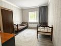 Отдельный дом · 4 комнаты · 145 м² · 8 сот., Урдинская за 30 млн ₸ в Трекино — фото 6