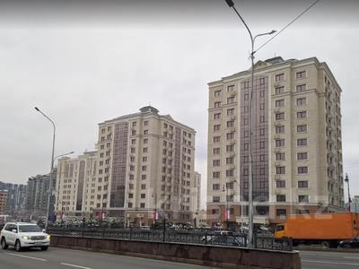 Продажа квартир в Алматы: 4-комнатная квартира · 168 м² · 6/12 этаж, Аль-Фараби за 155 млн 〒 4-комнатная квартира · 168 м² · 6/12 этаж, Аль-Фараби за 155 млн 〒 в Алматы, Медеуский р-н