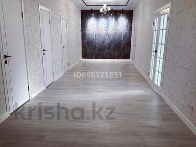 Отдельный дом • 5 комнат • 270 м² • 30 сот., Трасса Алматы-Талдыкорган 6 за 67 млн 〒