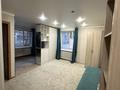 1-бөлмелі пәтер · 30 м² · 1/5 қабат, Желтоксан 30/1, бағасы: 180 000 ₸ в Астане, Алматы р-н