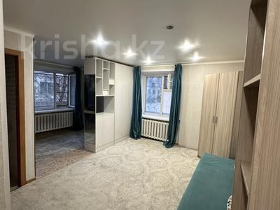 1-бөлмелі пәтер · 30 м² · 1/5 қабат, Желтоксан 30/1, бағасы: 180 000 ₸ в Астане, Алматы р-н