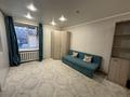 1-бөлмелі пәтер · 30 м² · 1/5 қабат, Желтоксан 30/1, бағасы: 180 000 ₸ в Астане, Алматы р-н — фото 2