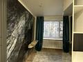 1-бөлмелі пәтер · 30 м² · 1/5 қабат, Желтоксан 30/1, бағасы: 180 000 ₸ в Астане, Алматы р-н — фото 3