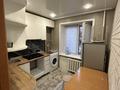 1-бөлмелі пәтер · 30 м² · 1/5 қабат, Желтоксан 30/1, бағасы: 180 000 ₸ в Астане, Алматы р-н — фото 4