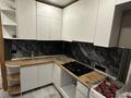 1-бөлмелі пәтер · 30 м² · 1/5 қабат, Желтоксан 30/1, бағасы: 180 000 ₸ в Астане, Алматы р-н — фото 5