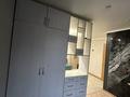 1-бөлмелі пәтер · 30 м² · 1/5 қабат, Желтоксан 30/1, бағасы: 180 000 ₸ в Астане, Алматы р-н — фото 7
