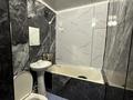 1-бөлмелі пәтер · 30 м² · 1/5 қабат, Желтоксан 30/1, бағасы: 180 000 ₸ в Астане, Алматы р-н — фото 8