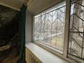 1-бөлмелі пәтер · 30 м² · 1/5 қабат, Желтоксан 30/1, бағасы: 180 000 ₸ в Астане, Алматы р-н — фото 9