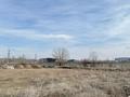 Промбаза · 38 соток, мкр 13-й военный городок, Мкр 13-й военный городок 49 за 114 млн ₸ в Алматы, Турксибский р-н — фото 15