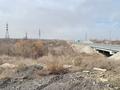 Промбаза · 38 соток, мкр 13-й военный городок, Мкр 13-й военный городок 49 за 114 млн ₸ в Алматы, Турксибский р-н — фото 16