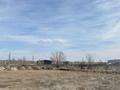 Промбаза · 38 соток, мкр 13-й военный городок, Мкр 13-й военный городок 49 за 114 млн ₸ в Алматы, Турксибский р-н — фото 17