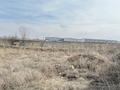 Промбаза · 38 соток, мкр 13-й военный городок, Мкр 13-й военный городок 49 за 114 млн ₸ в Алматы, Турксибский р-н — фото 18