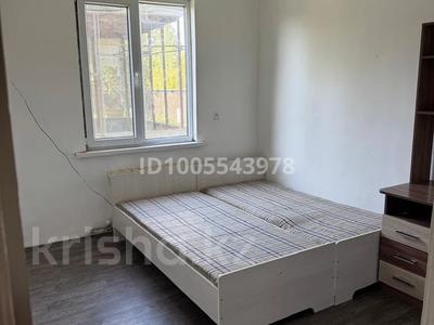 Үйдің бір бөлігі · 4 бөлме · 100 м² · 22 сот., мкр Кемел (Первомайское), Жолымбета) 22/1, бағасы: 300 000 ₸ в Алматы, Жетысуский р-н