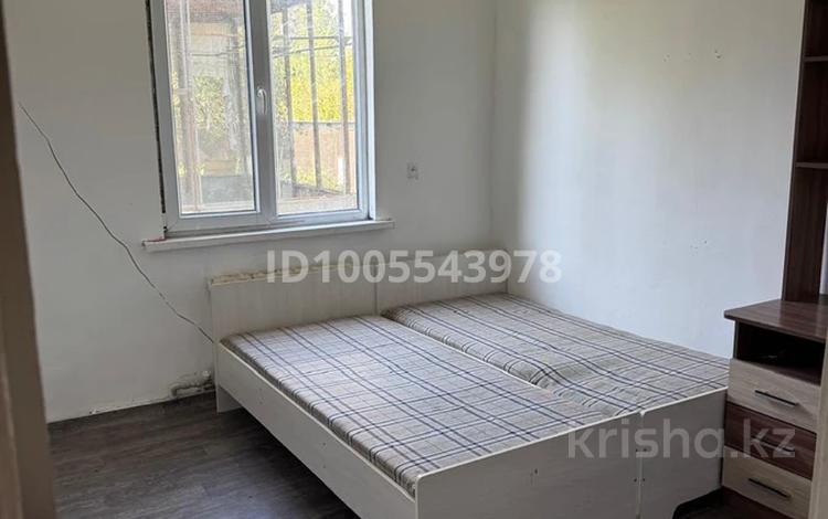 Үйдің бір бөлігі · 4 бөлме · 100 м² · 22 сот., мкр Кемел (Первомайское), Жолымбета) 22/1, бағасы: 300 000 ₸ в Алматы, Жетысуский р-н — фото 2