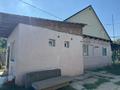 Үйдің бір бөлігі · 4 бөлме · 100 м² · 22 сот., мкр Кемел (Первомайское), Жолымбета) 22/1, бағасы: 300 000 ₸ в Алматы, Жетысуский р-н — фото 19