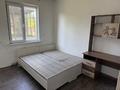 Үйдің бір бөлігі · 4 бөлме · 100 м² · 22 сот., мкр Кемел (Первомайское), Жолымбета) 22/1, бағасы: 300 000 ₸ в Алматы, Жетысуский р-н — фото 2