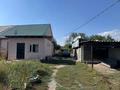 Үйдің бір бөлігі · 4 бөлме · 100 м² · 22 сот., мкр Кемел (Первомайское), Жолымбета) 22/1, бағасы: 300 000 ₸ в Алматы, Жетысуский р-н — фото 20