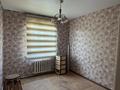 Үйдің бір бөлігі · 4 бөлме · 100 м² · 22 сот., мкр Кемел (Первомайское), Жолымбета) 22/1, бағасы: 300 000 ₸ в Алматы, Жетысуский р-н — фото 3