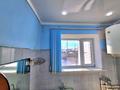 Жеке үй · 3 бөлме · 109.5 м² · 8.6 жүзд., Жанпеисова 22, бағасы: 34 млн ₸ в Сатпаев — фото 13