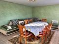 Жеке үй · 3 бөлме · 109.5 м² · 8.6 жүзд., Жанпеисова 22, бағасы: 34 млн ₸ в Сатпаев — фото 15