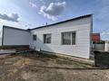 Жеке үй · 3 бөлме · 109.5 м² · 8.6 жүзд., Жанпеисова 22, бағасы: 34 млн ₸ в Сатпаев — фото 3