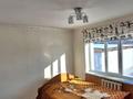 Жеке үй · 3 бөлме · 109.5 м² · 8.6 жүзд., Жанпеисова 22, бағасы: 34 млн ₸ в Сатпаев — фото 20