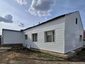 Жеке үй · 3 бөлме · 109.5 м² · 8.6 жүзд., Жанпеисова 22, бағасы: 34 млн ₸ в Сатпаев — фото 4