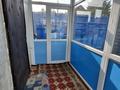 Жеке үй · 3 бөлме · 109.5 м² · 8.6 жүзд., Жанпеисова 22, бағасы: 34 млн ₸ в Сатпаев — фото 6