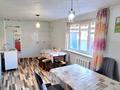 Жеке үй · 3 бөлме · 109.5 м² · 8.6 жүзд., Жанпеисова 22, бағасы: 34 млн ₸ в Сатпаев — фото 7