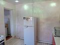 Жеке үй · 3 бөлме · 109.5 м² · 8.6 жүзд., Жанпеисова 22, бағасы: 34 млн ₸ в Сатпаев — фото 9