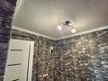 Жеке үй · 3 бөлме · 109.5 м² · 8.6 жүзд., Жанпеисова 22, бағасы: 34 млн ₸ в Сатпаев — фото 10