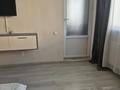 2-бөлмелі пәтер · 75 м² · 15 қабат, Брусиловского 167, бағасы: 330 000 ₸ в Алматы, Алмалинский р-н — фото 10