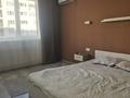 2-бөлмелі пәтер · 75 м² · 15 қабат, Брусиловского 167, бағасы: 330 000 ₸ в Алматы, Алмалинский р-н — фото 11