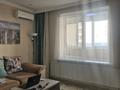 2-бөлмелі пәтер · 75 м² · 15 қабат, Брусиловского 167, бағасы: 330 000 ₸ в Алматы, Алмалинский р-н — фото 12